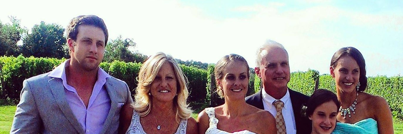 President Elect Linda I STAND WITH TRUMP 🇺🇸 banner