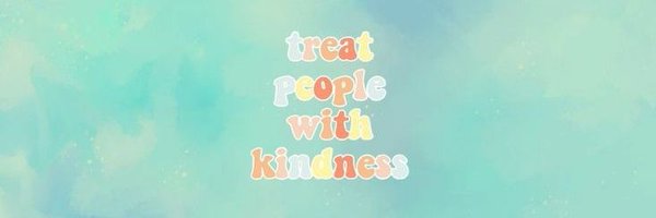 MissBlissLashes Profile Banner