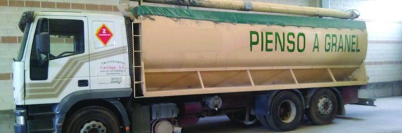 Pau Marimon Ribas banner