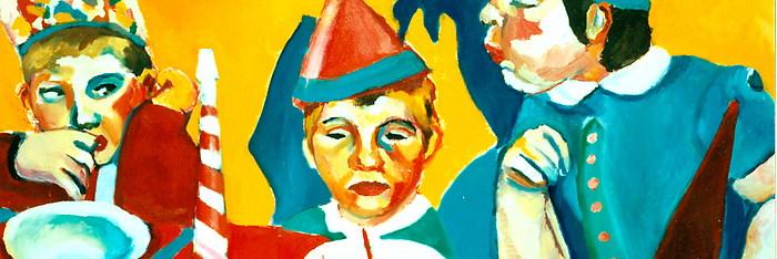 EllenVerbunt's profile banner image