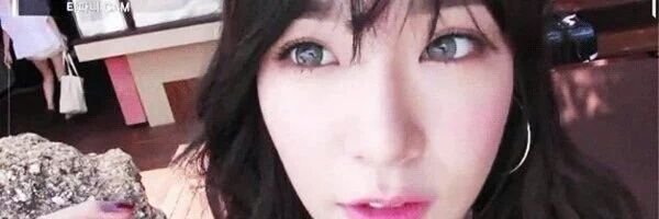 hamiyssi's profile banner image
