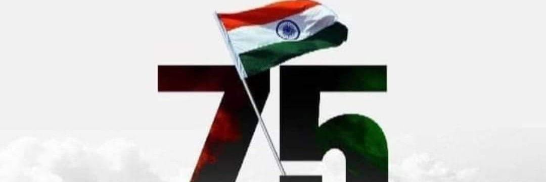 kumar_n9's profile banner image
