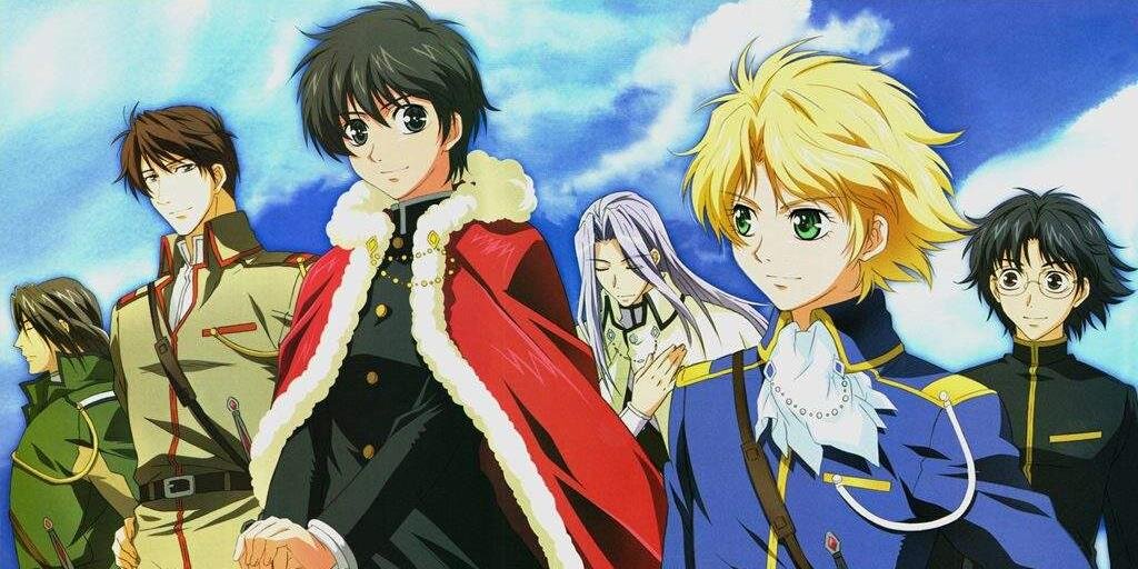 urabokumaou's profile banner image