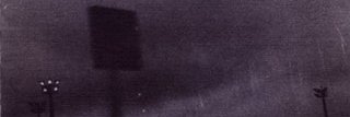 Emilpr8's profile banner image