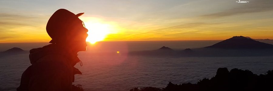 Jamaljambrong's profile banner image
