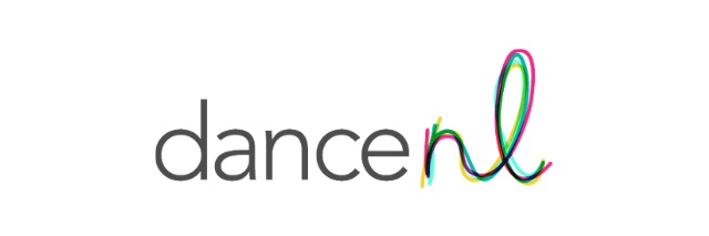 danceNLonline's profile banner image
