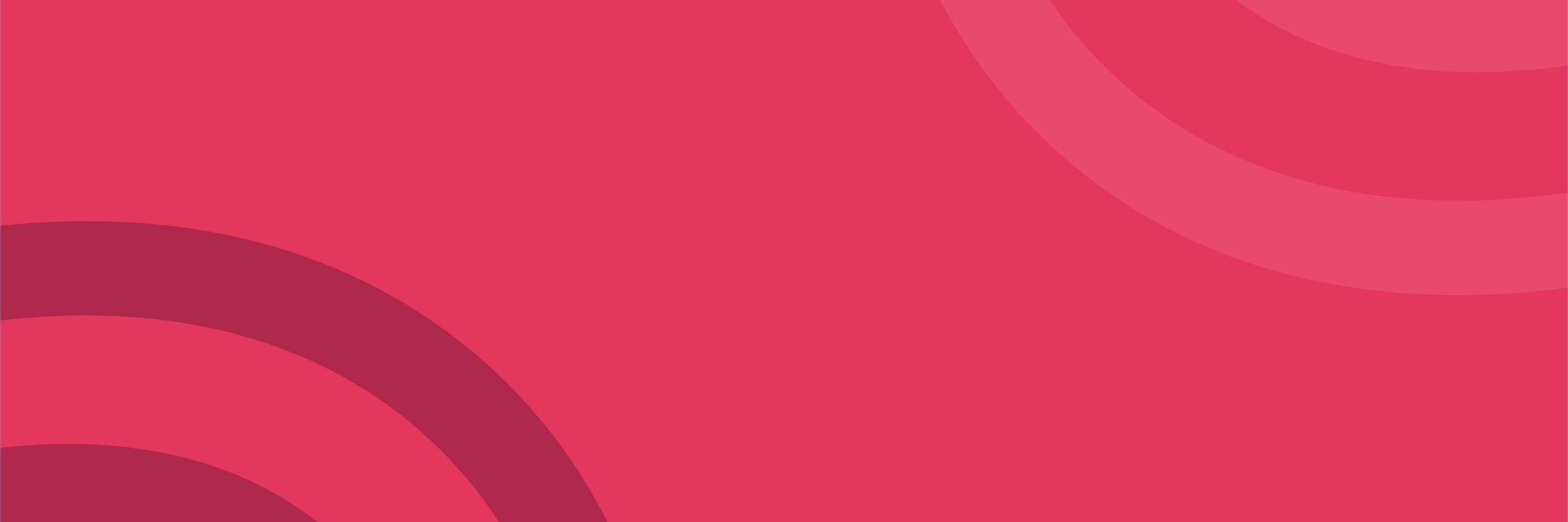 SplitmediaLabs's profile banner image