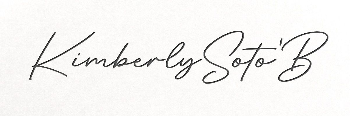 KimberlySSB's profile banner image