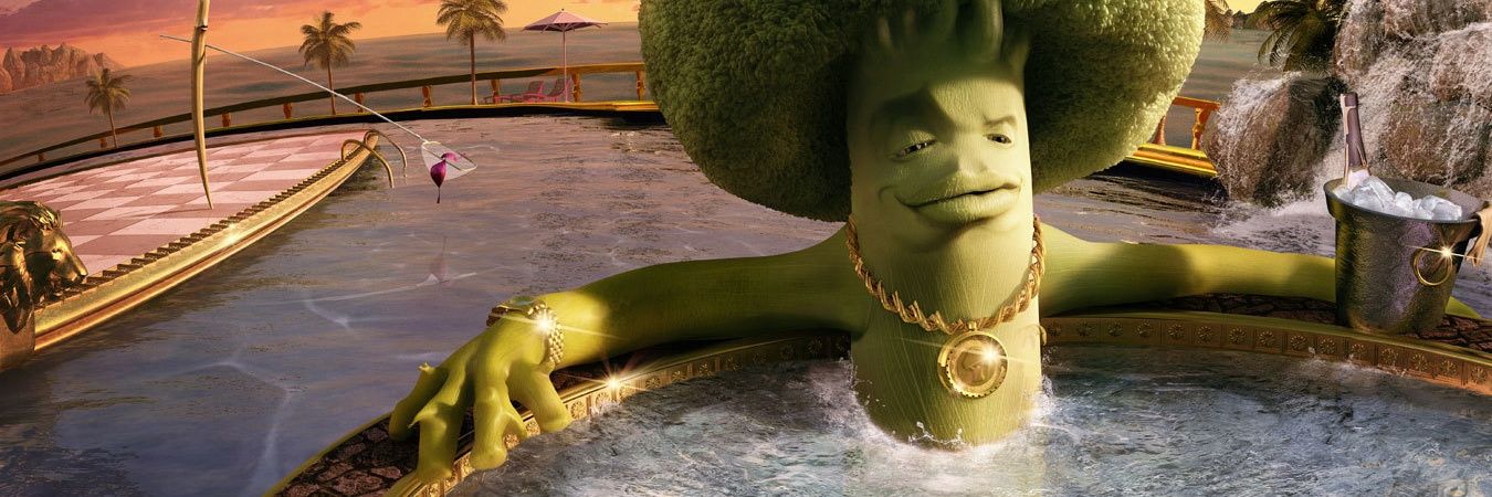 dougfuggin's profile banner image