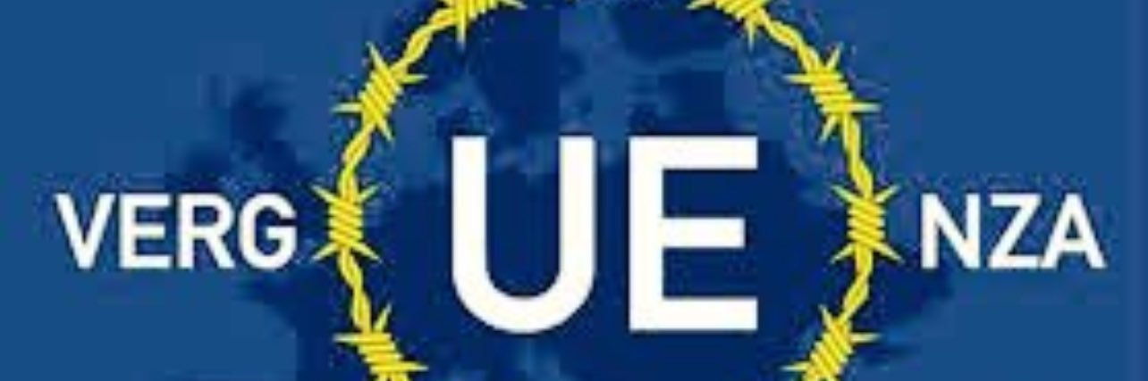 ❌🅲🅰🆁🅼🅴🅽 banner