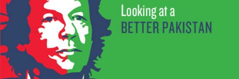 Khan1isl's profile banner image