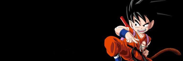 Sam Jarbo banner