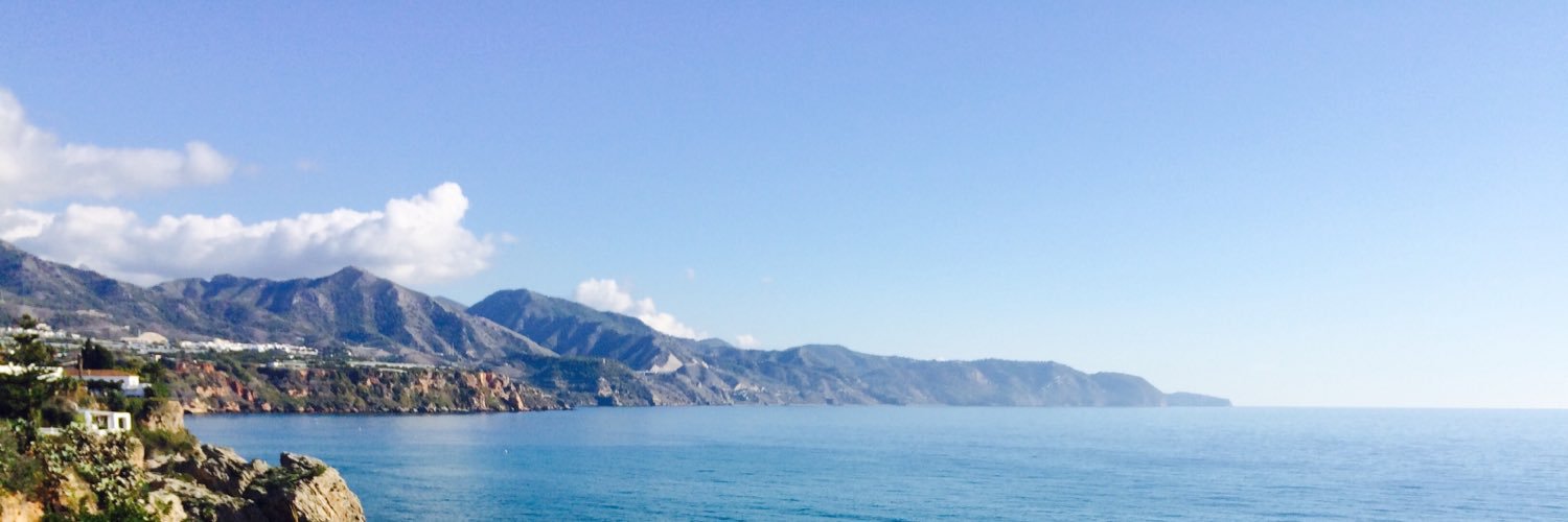 sy00611's profile banner image
