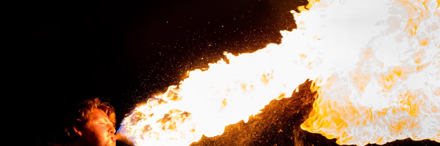 _Martijn__'s profile banner image
