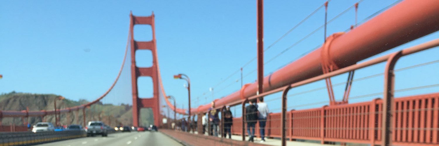 JudeBrownbill's profile banner image