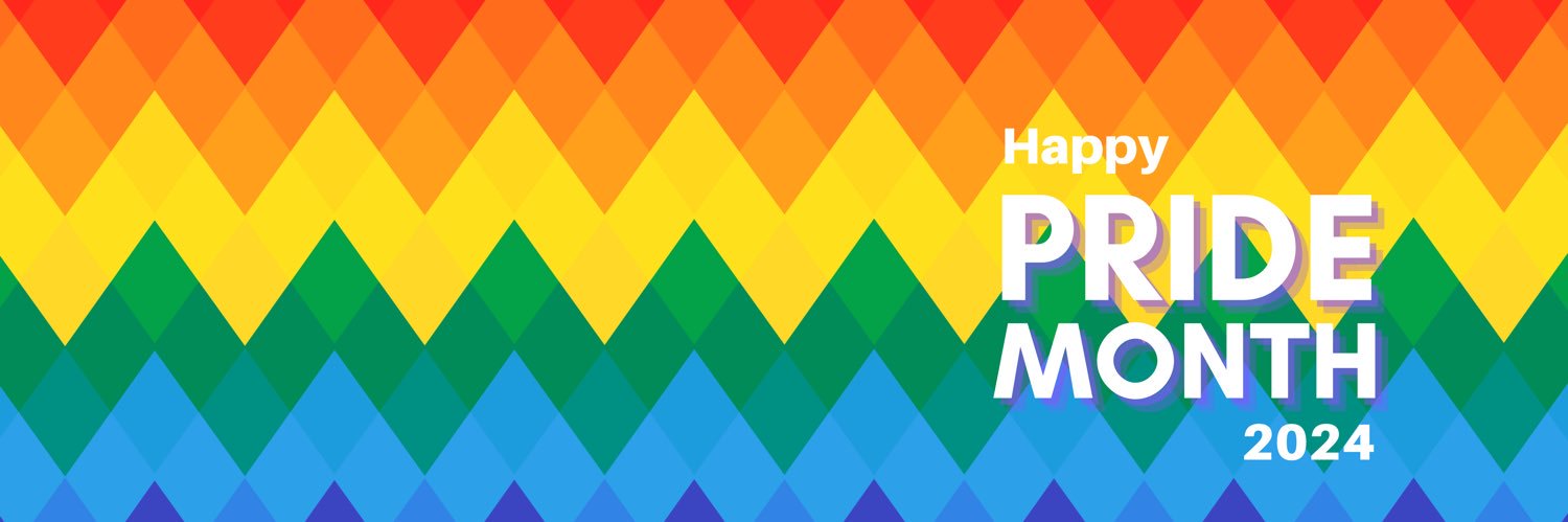 Barbara Domke ❤️🖤 banner