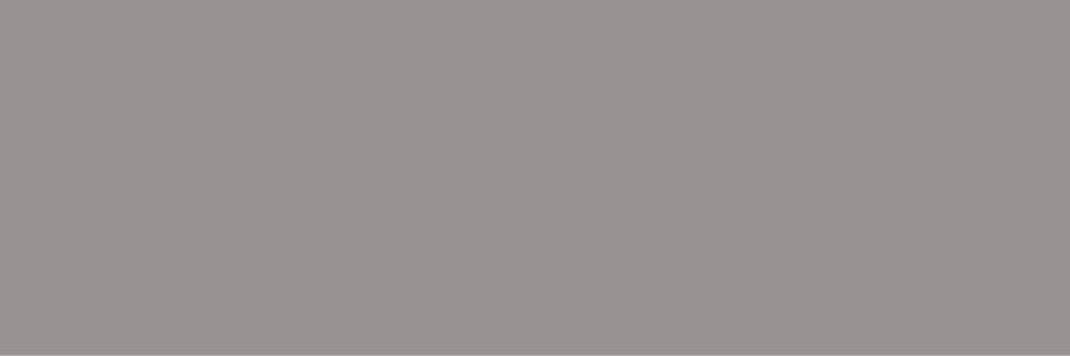 AAQESS's profile banner image