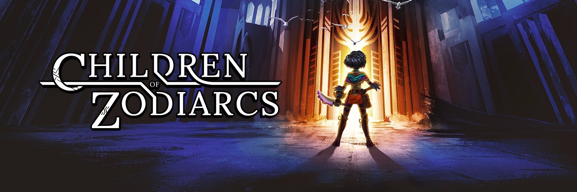 Cardboard Utopia banner