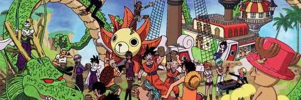 AstronomicalneL's profile banner image