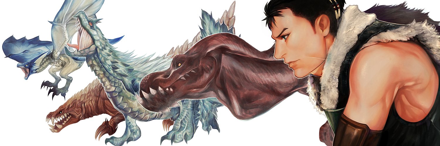 F4Twi's profile banner image