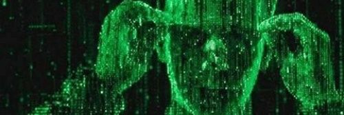 WiFi_Neo's profile banner image