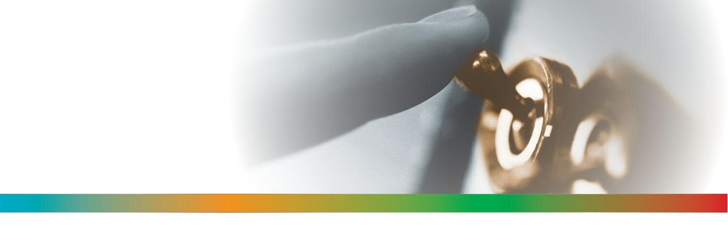 Infinite Ideas banner