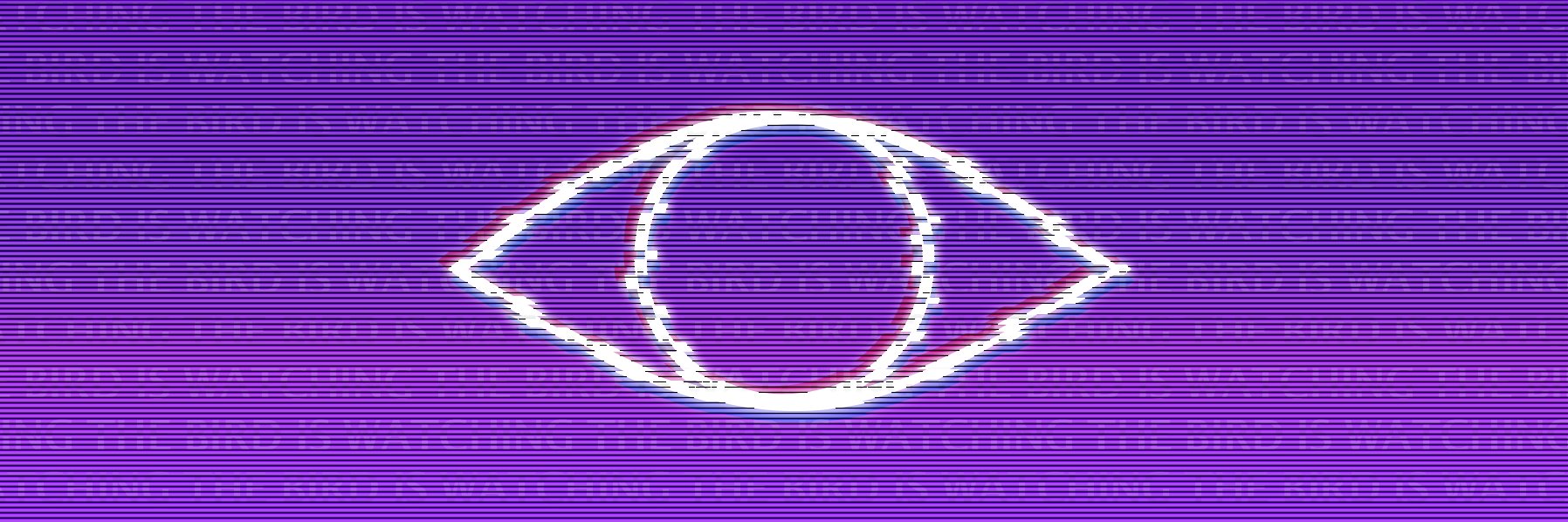 uCrowspike's profile banner image