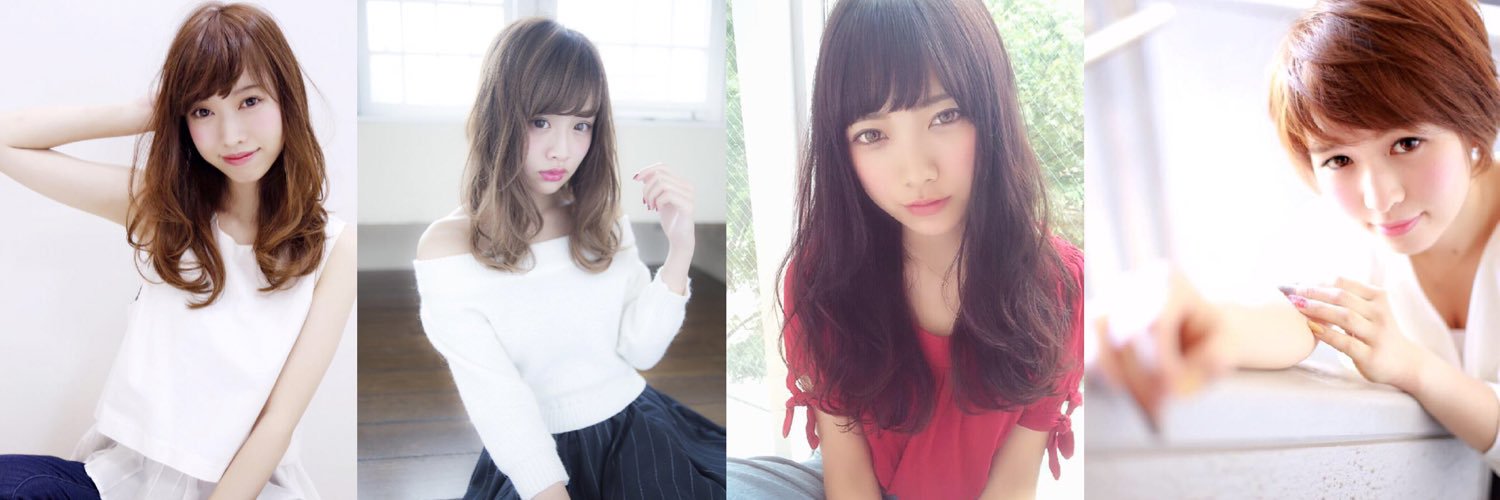 modeca1's profile banner image