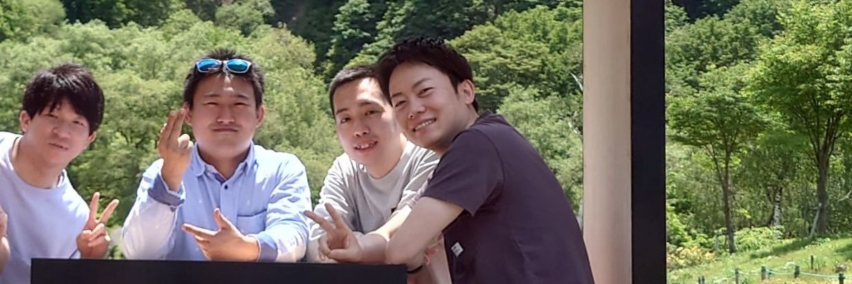 HoteShimi1208's profile banner image