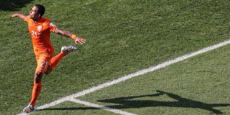 fut__RMA's profile banner image