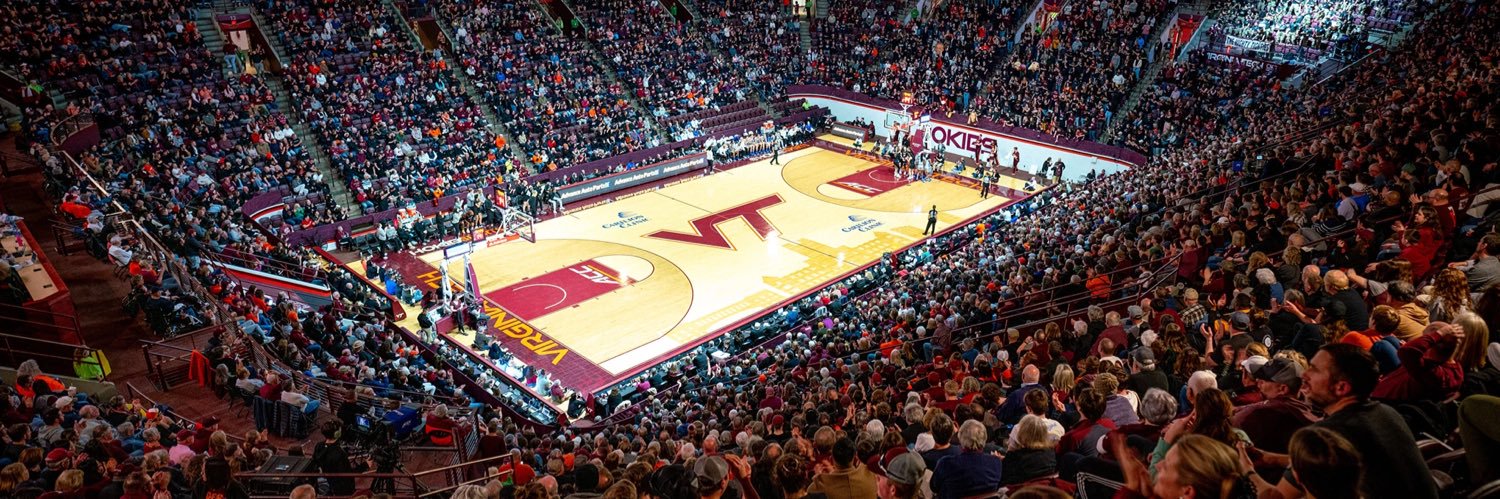 Stephen Fishler banner