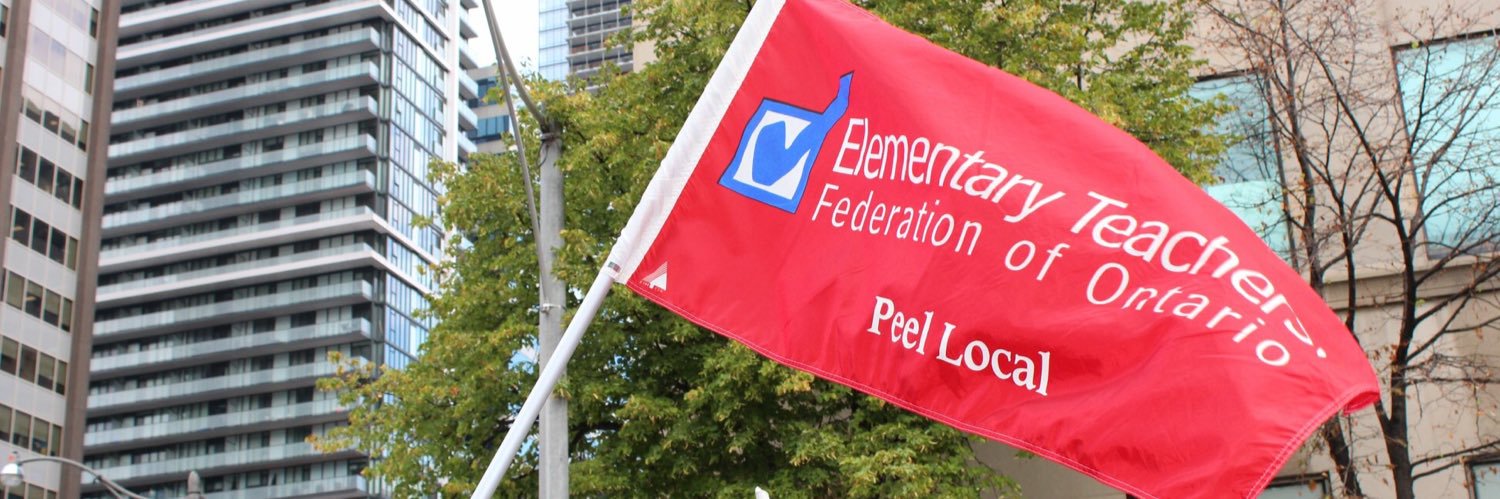 Felipe Pareja banner