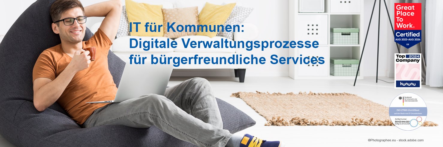LecosGmbH's profile banner image