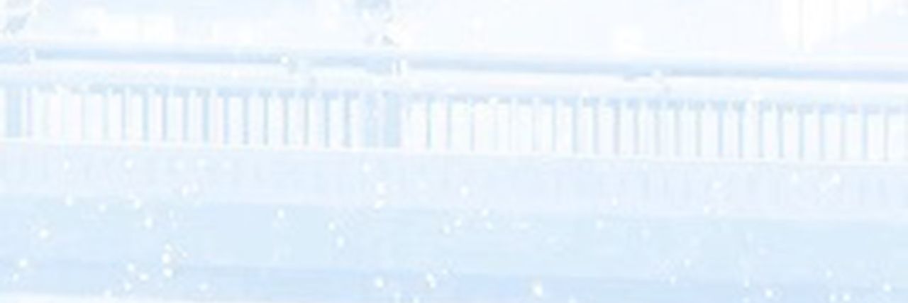 emmygdrx's profile banner image