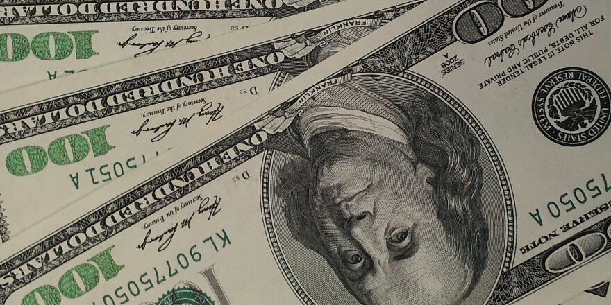 Coreywayne28's profile banner image