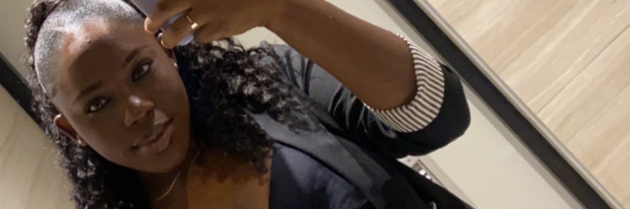 tolufab's profile banner image
