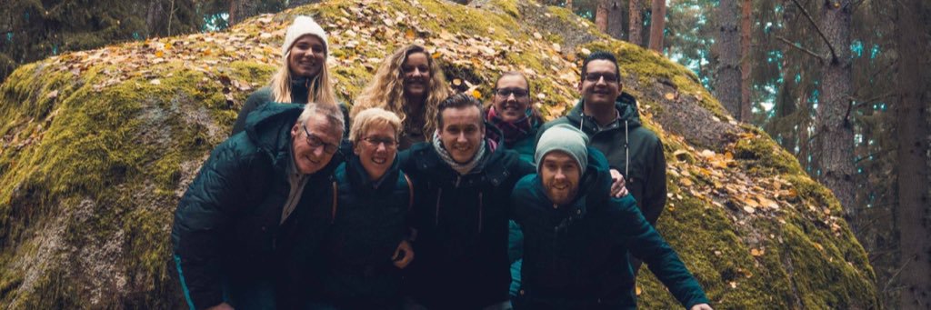 ReneHenke7's profile banner image