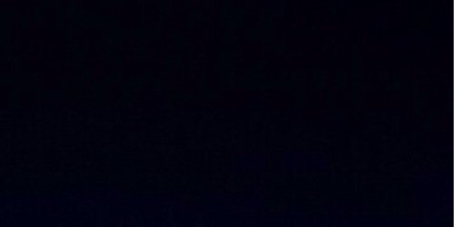 odylanallgdr's profile banner image