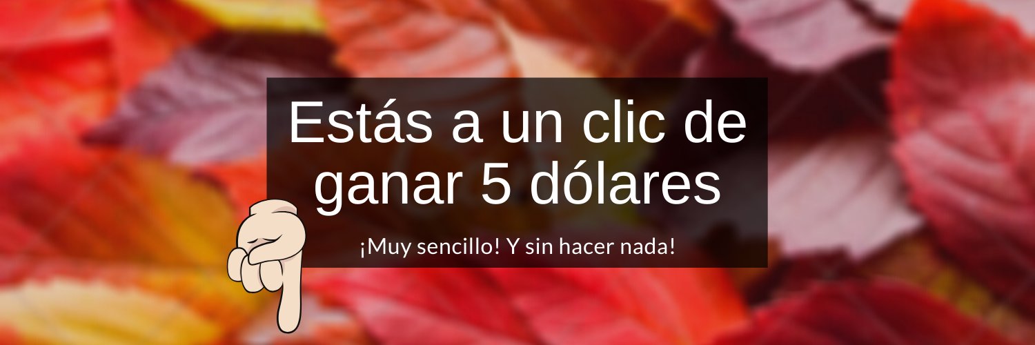 AndoPreguntando's profile banner image
