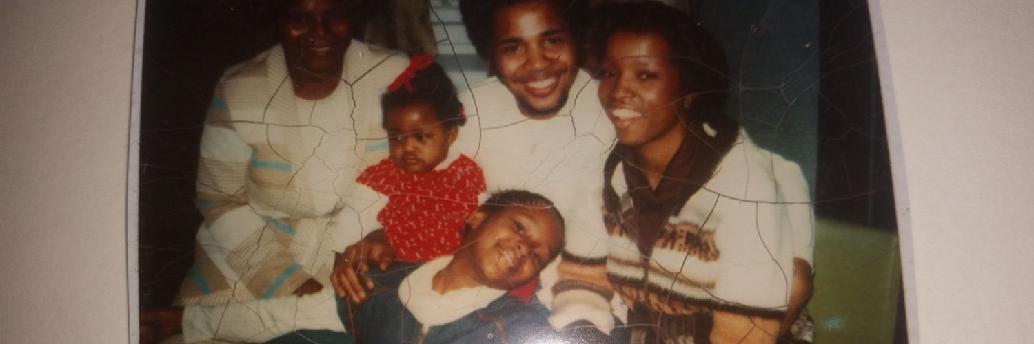 Nikke (@NikkeMinxx) | Twitter