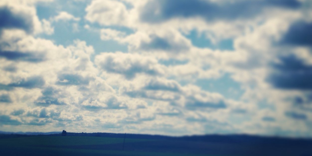 quelcommes's profile banner image