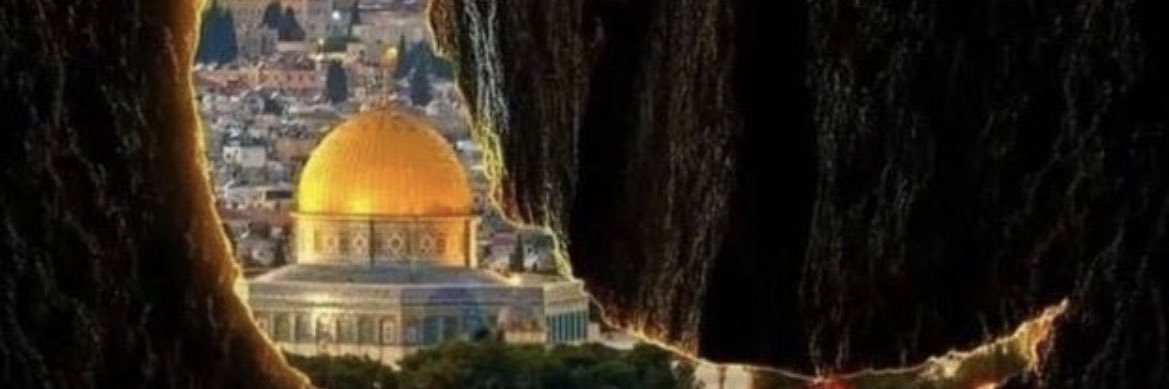 ArJESTT's profile banner image