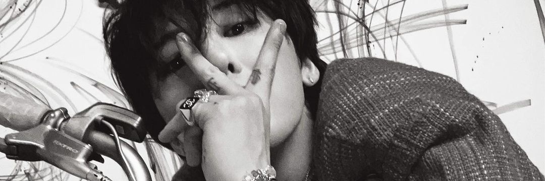 smprfdlsbby's profile banner image