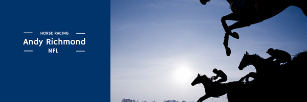 Bickley14 Profile Banner