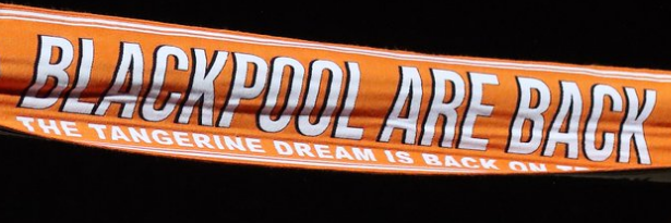 pete banner