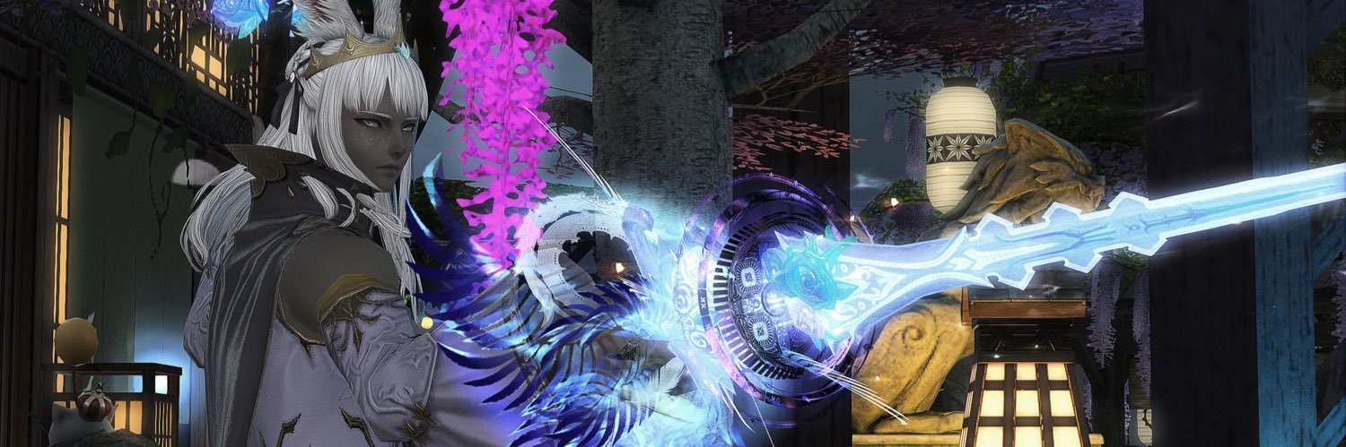 ulaume's profile banner image