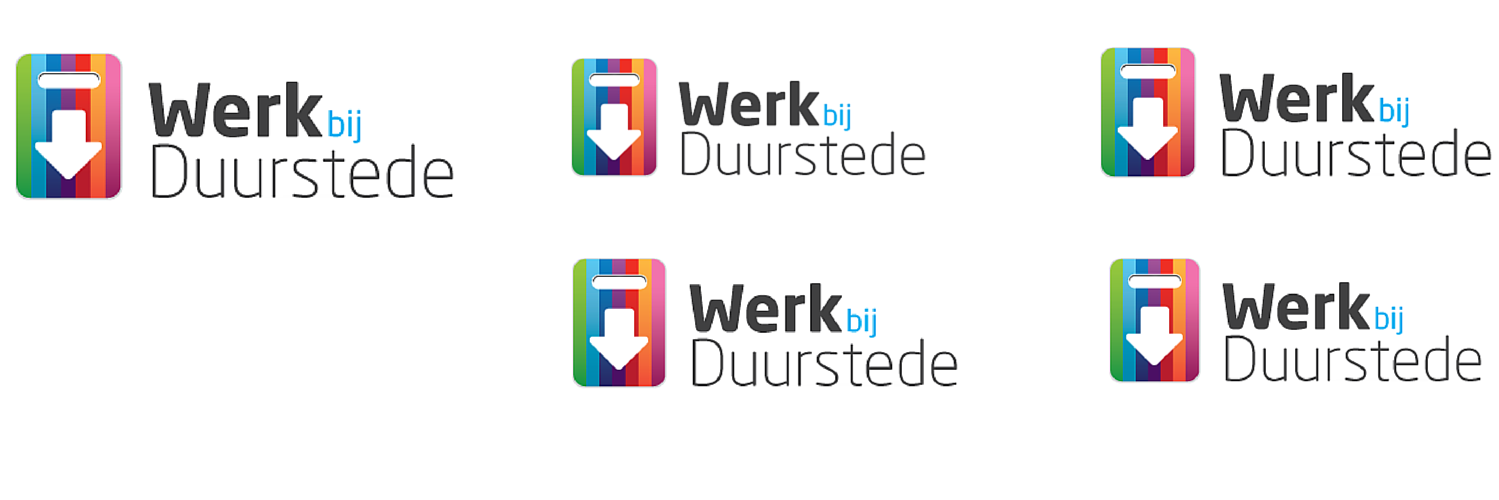 WerkbDuurstede's profile banner image
