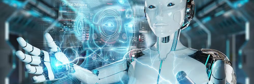 sinclair@automatedbuildings.com banner