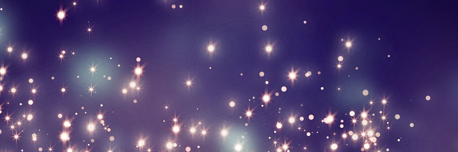 amyniamaltuin's profile banner image