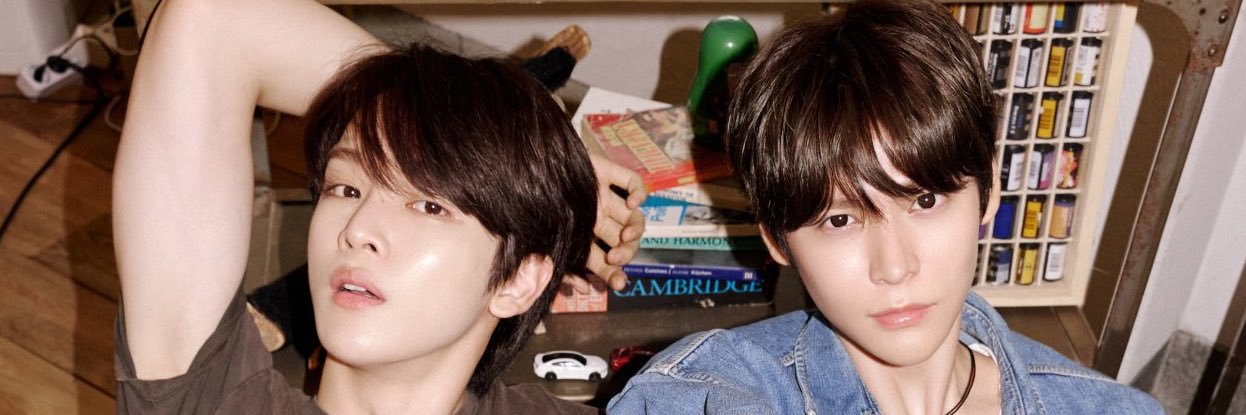 𐙚 พิมิ้งรักซองชาน *✧ ⋆｡˚🐶🎀 banner